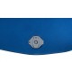 Spilvens AEROS Premium Lumbar Support