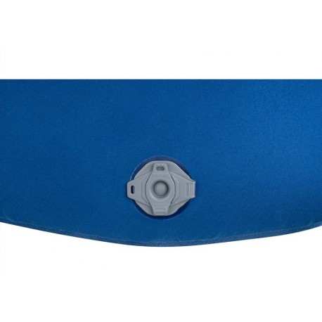 Spilvens AEROS Premium Lumbar Support