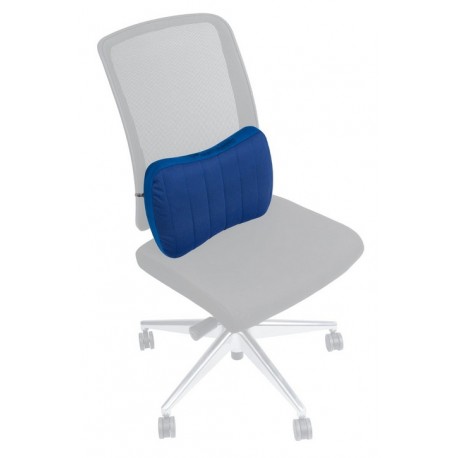 Spilvens AEROS Premium Lumbar Support