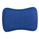 Spilvens AEROS Premium Lumbar Support