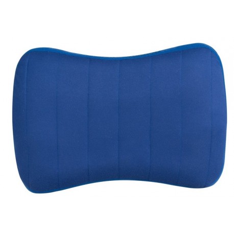 Spilvens AEROS Premium Lumbar Support