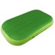 Spilvens AEROS Premium Pillow Deluxe