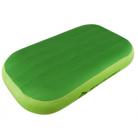 AEROS Premium Pillow Deluxe