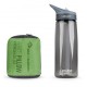 Spilvens AEROS Premium Pillow Deluxe