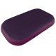 Spilvens AEROS Premium Pillow Deluxe