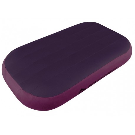 Spilvens AEROS Premium Pillow Deluxe
