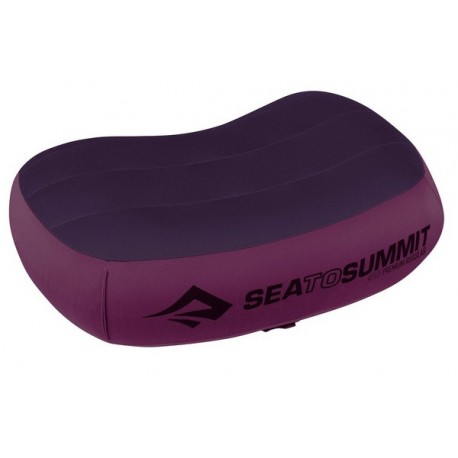 AEROS Premium Large