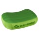 AEROS Premium Large