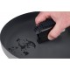 CAMP KITCHEN Pot Scrubber 2 pcs set