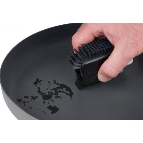 CAMP KITCHEN Pot Scrubber 2 pcs set