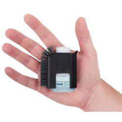 CAMP KITCHEN Pot Scrubber 2 pcs set