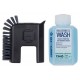CAMP KITCHEN Pot Scrubber 2 pcs set