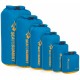 EVAC Lightweight Dry Bag