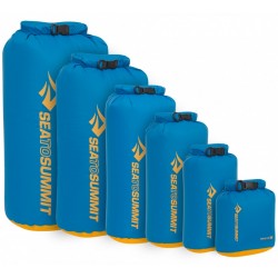 Ūdensmaiss EVAC Lightweight Dry Bag