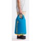 Ūdensmaiss EVAC Lightweight Dry Bag