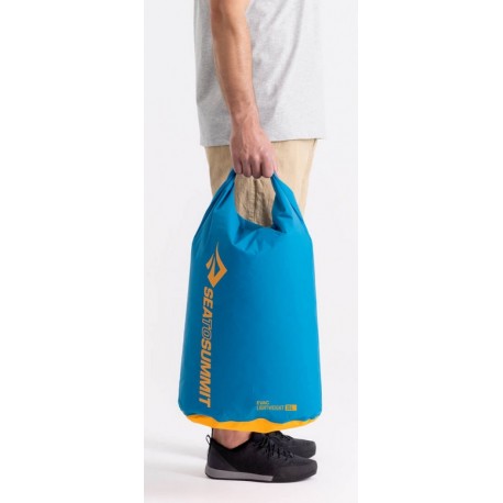 EVAC Lightweight Dry Bag