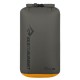 Ūdensmaiss EVAC Lightweight Dry Bag