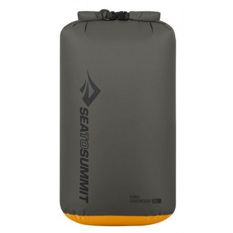 Ūdensmaiss EVAC Lightweight Dry Bag