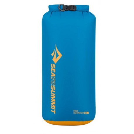 Ūdensmaiss EVAC Lightweight Dry Bag