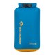 EVAC Lightweight Dry Bag