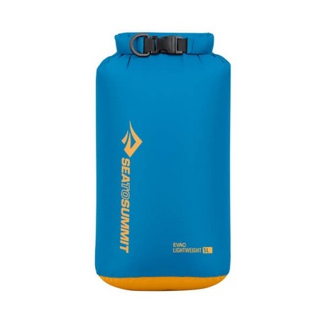 Ūdensmaiss EVAC Lightweight Dry Bag