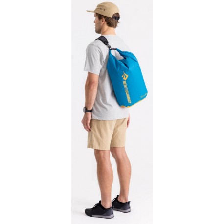 Ūdensmaiss EVAC Lightweight Dry Bag