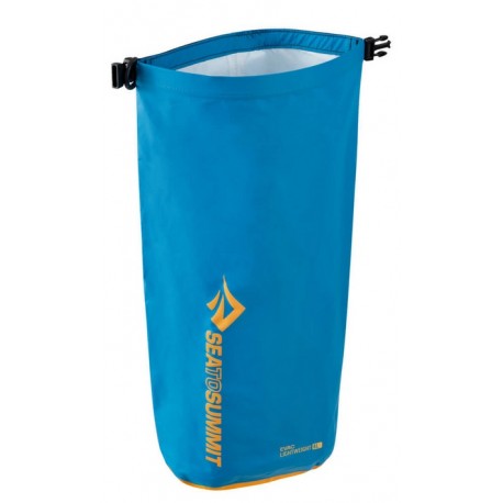 Ūdensmaiss EVAC Lightweight Dry Bag
