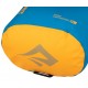 Ūdensmaiss EVAC Lightweight Dry Bag