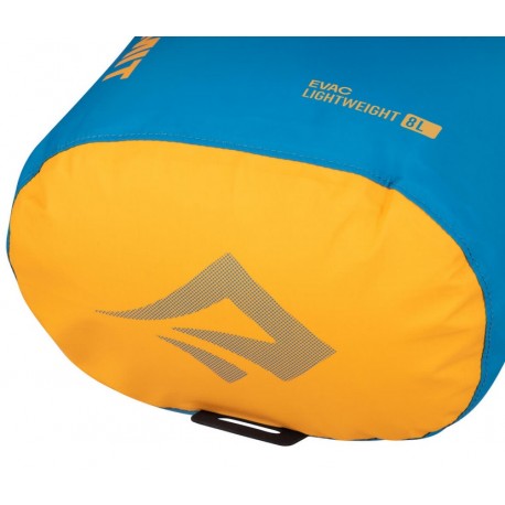 Ūdensmaiss EVAC Lightweight Dry Bag