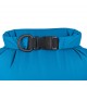EVAC Lightweight Dry Bag