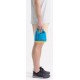 EVAC Lightweight Dry Bag