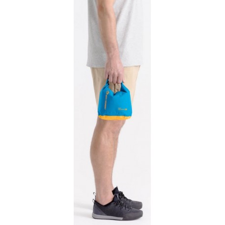 Ūdensmaiss EVAC Lightweight Dry Bag