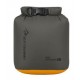 Ūdensmaiss EVAC Lightweight Dry Bag