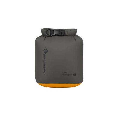 EVAC Lightweight Dry Bag