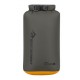 Ūdensmaiss EVAC Lightweight Dry Bag