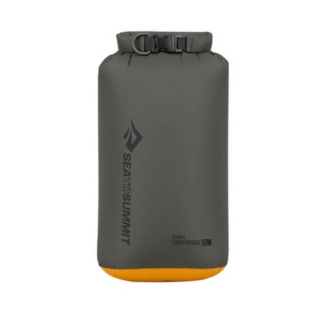 EVAC Lightweight Dry Bag