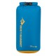 EVAC Lightweight Dry Bag