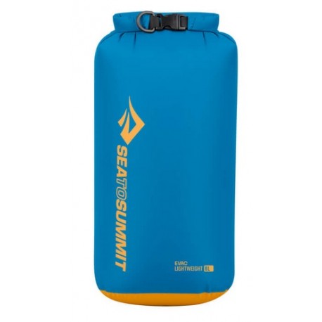 Ūdensmaiss EVAC Lightweight Dry Bag