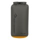 EVAC Lightweight Dry Bag