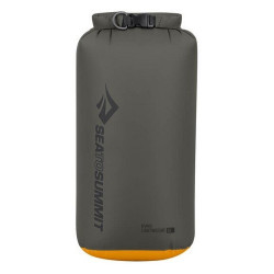 EVAC Lightweight Dry Bag
