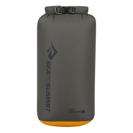 Ūdensmaiss EVAC Lightweight Dry Bag