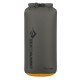 EVAC Lightweight Dry Bag