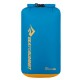 EVAC Lightweight Dry Bag