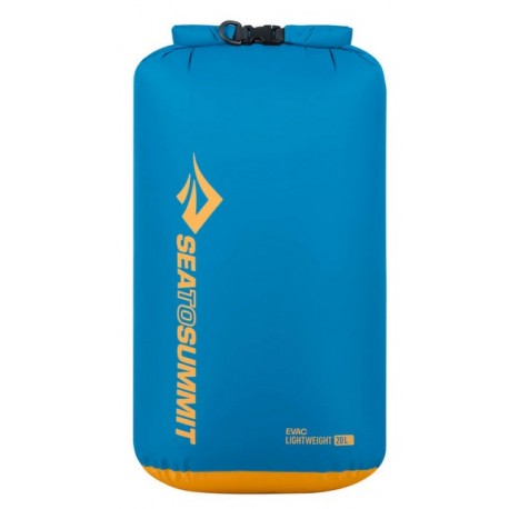 Ūdensmaiss EVAC Lightweight Dry Bag