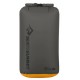 EVAC Lightweight Dry Bag