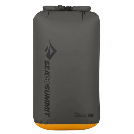 EVAC Lightweight Dry Bag