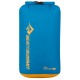 EVAC Lightweight Dry Bag