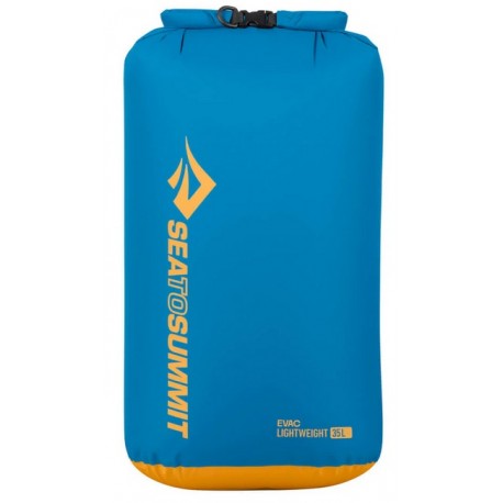 Ūdensmaiss EVAC Lightweight Dry Bag
