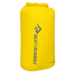 Ūdensmaiss LIGHTWEIGHT Dry Bag