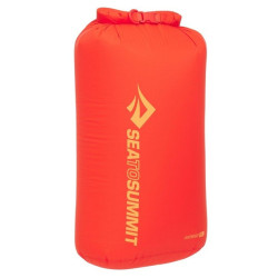 Ūdensmaiss LIGHTWEIGHT Dry Bag